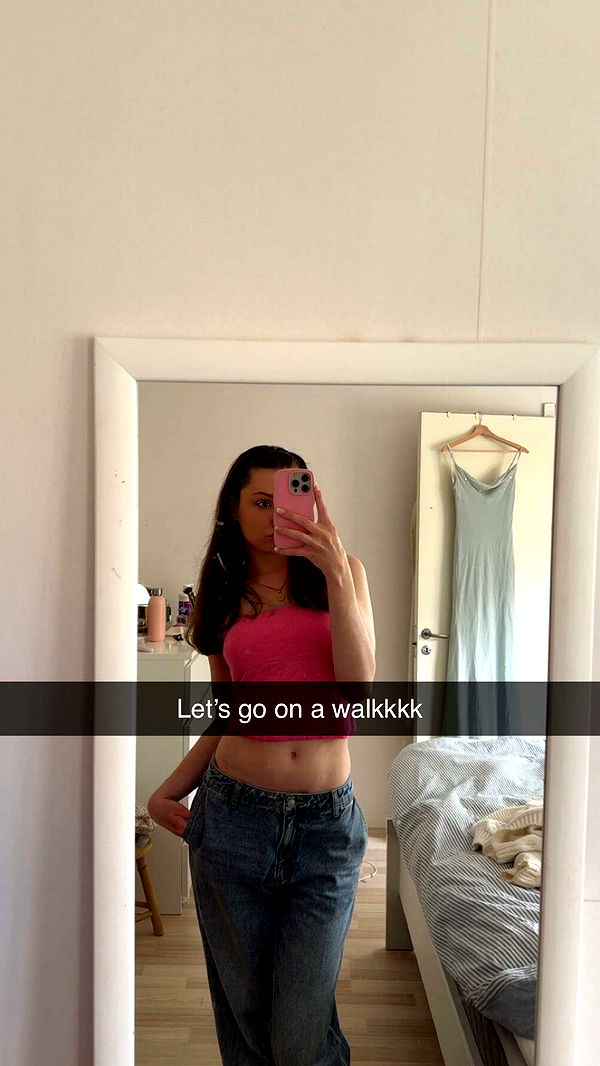 mathilda_bergs image ~ Altpins