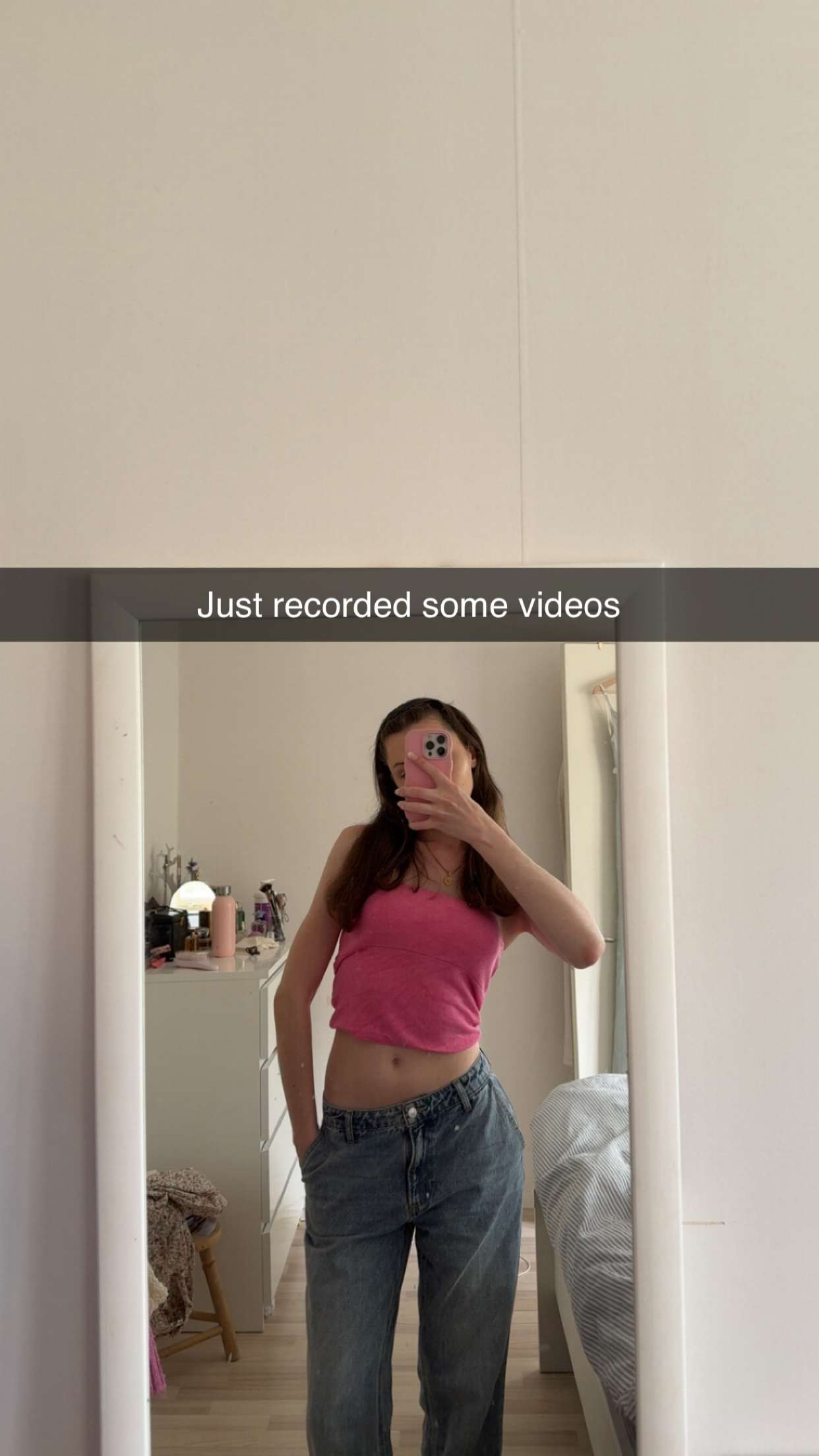 mathilda_bergs snapchat image archive image