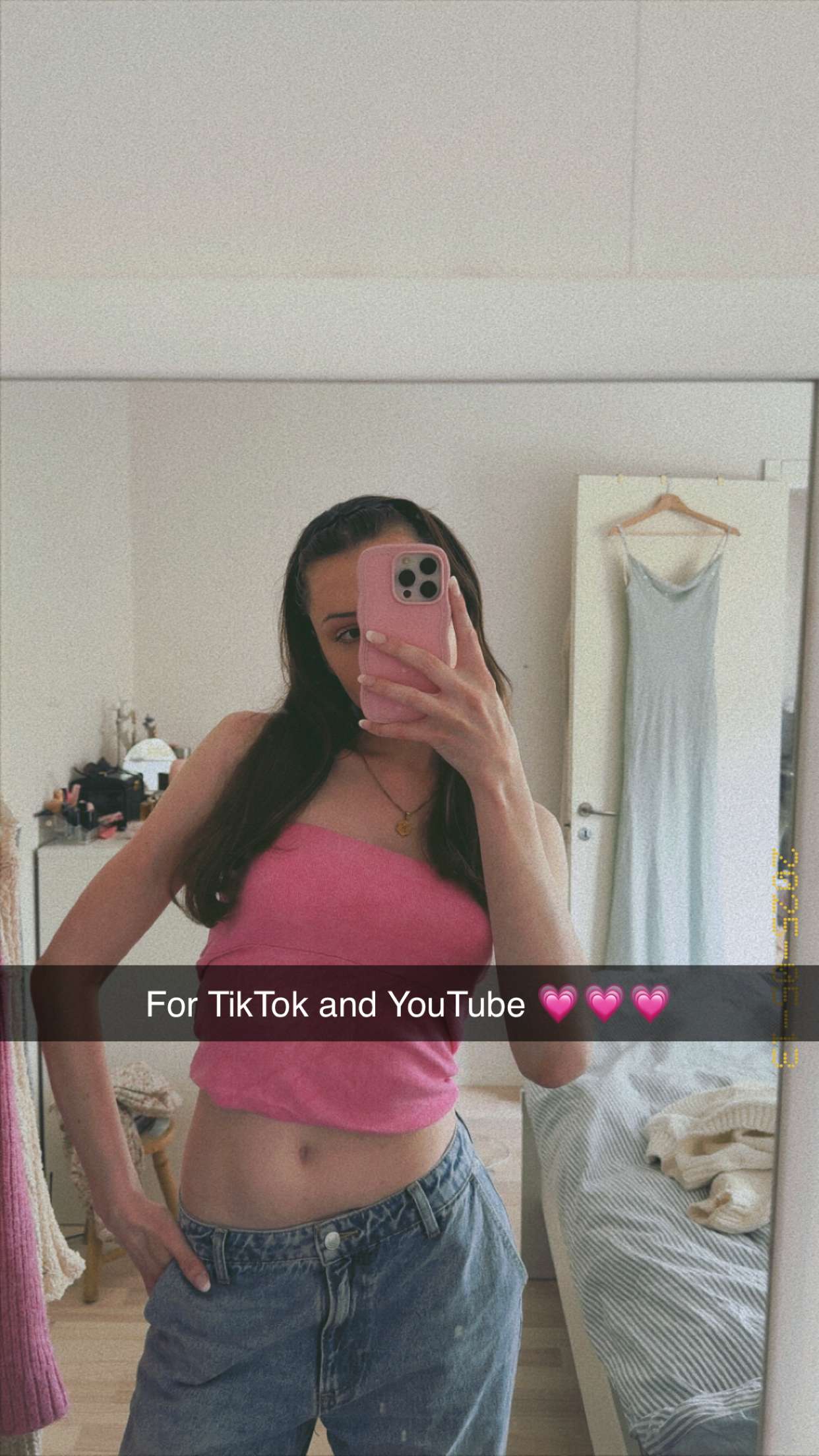 mathilda_bergs snapchat image archive image