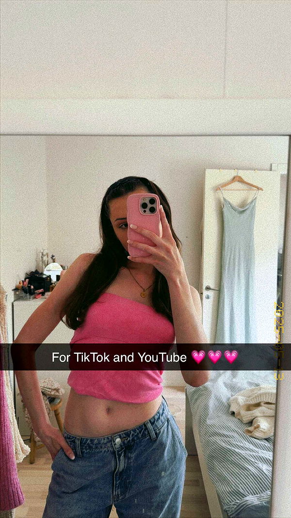 mathilda_bergs image ~ Altpins