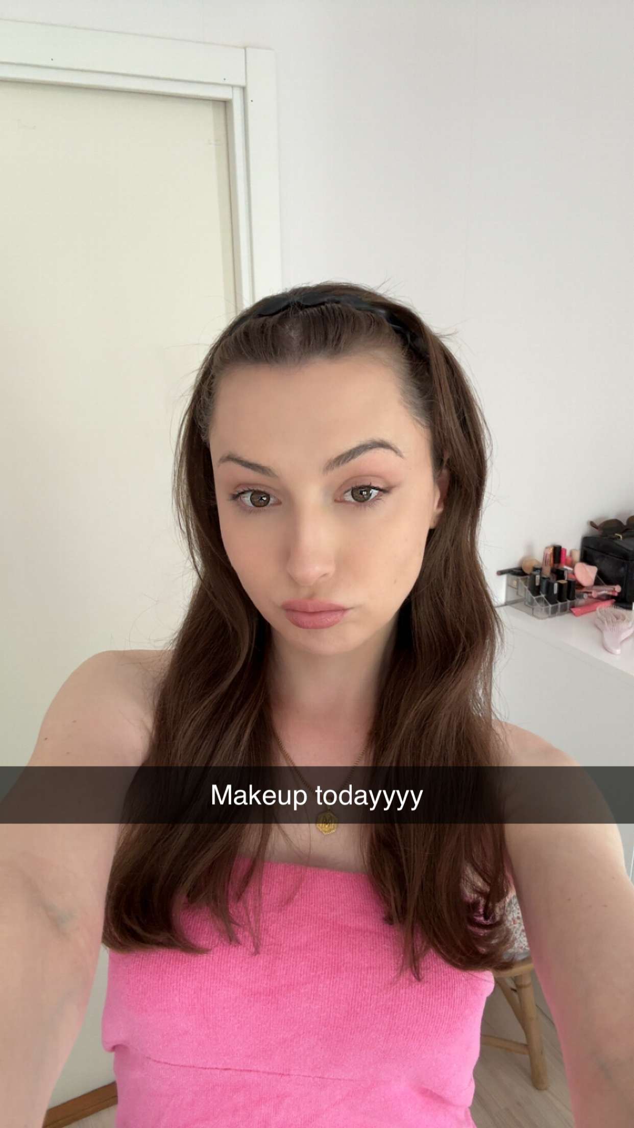 mathilda_bergs snapchat image archive image