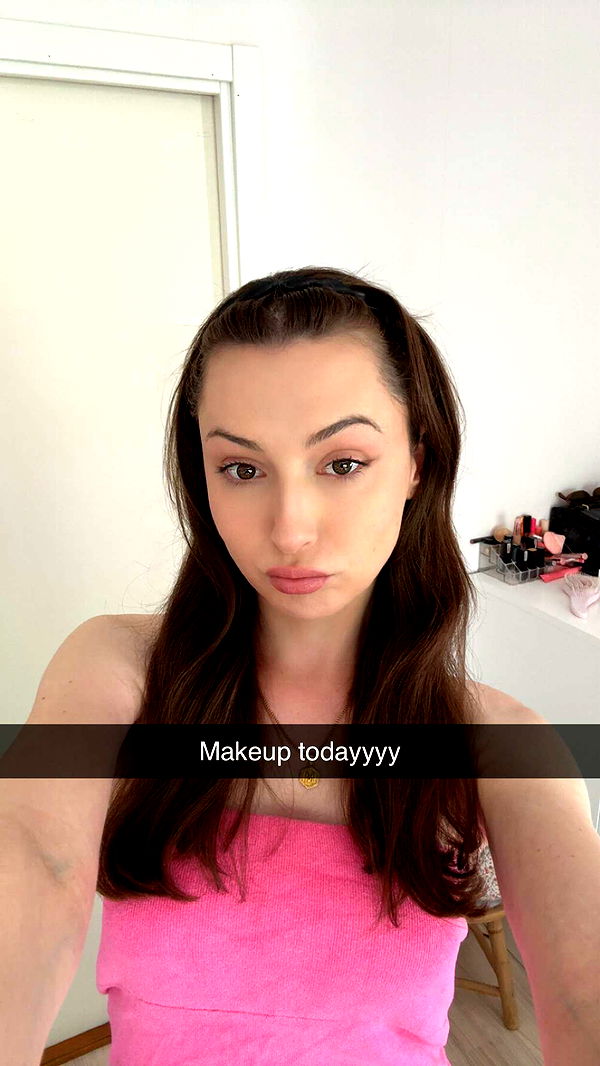 mathilda_bergs image ~ Altpins