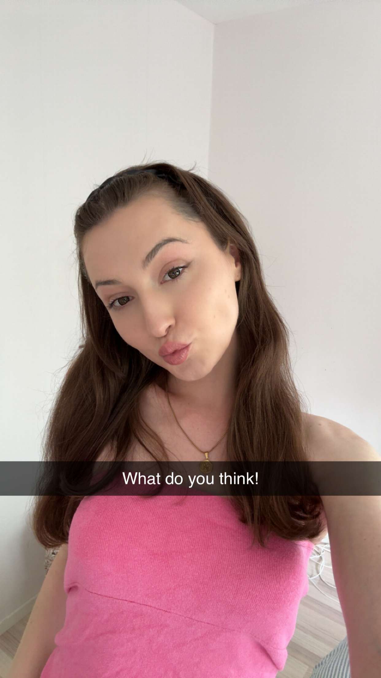 mathilda_bergs snapchat image archive image