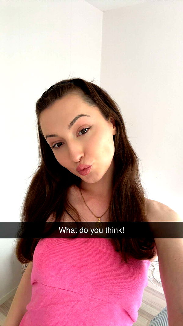 mathilda_bergs image ~ Altpins