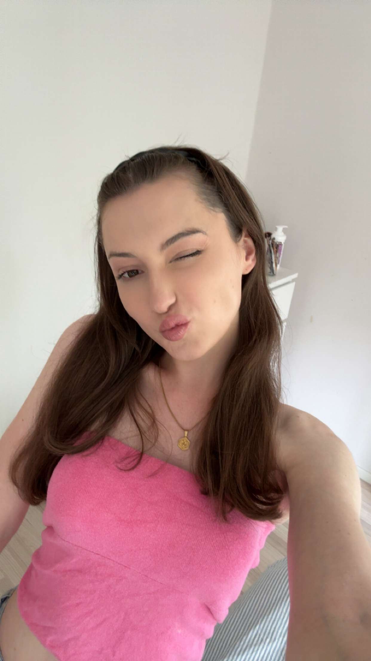 mathilda_bergs snapchat image archive image