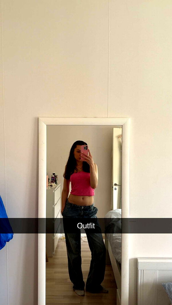 mathilda_bergs image ~ Altpins