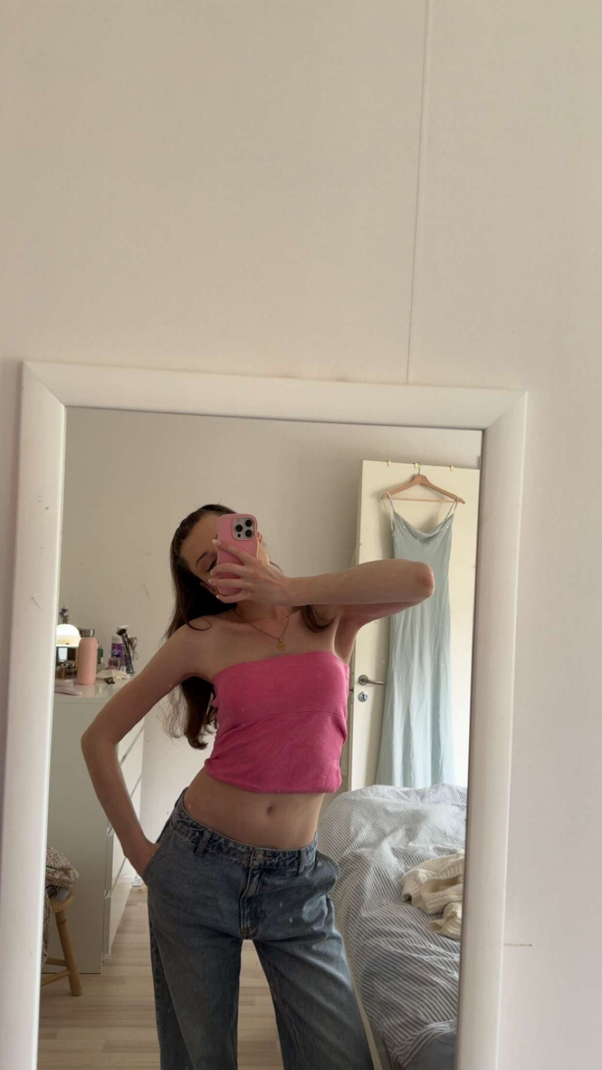 mathilda_bergs snapchat image archive image