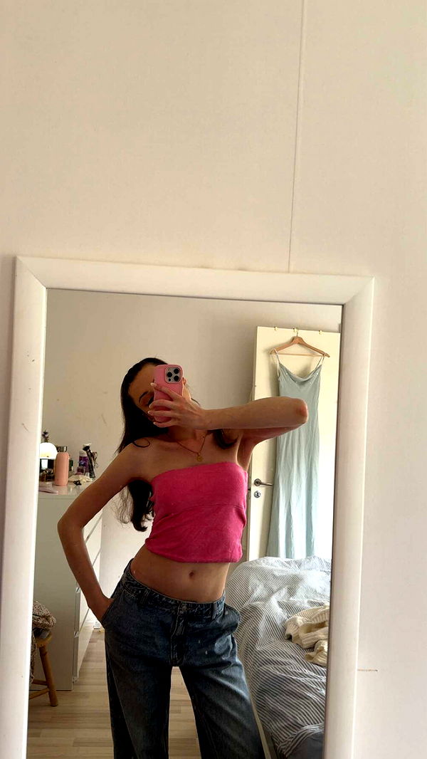 mathilda_bergs image ~ Altpins