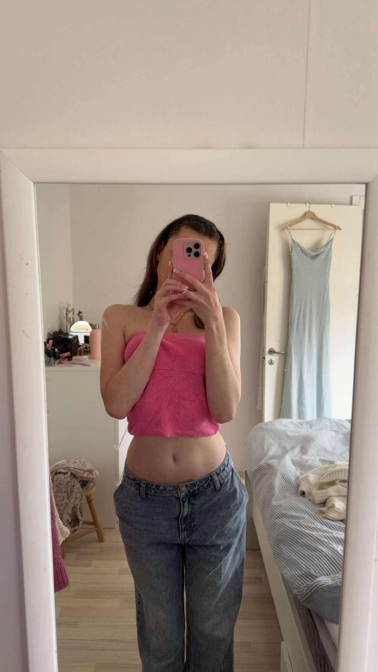 mathilda_bergs snapchat image archive image