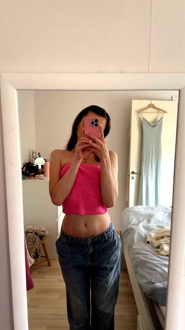 mathilda_bergs image ~ Altpins