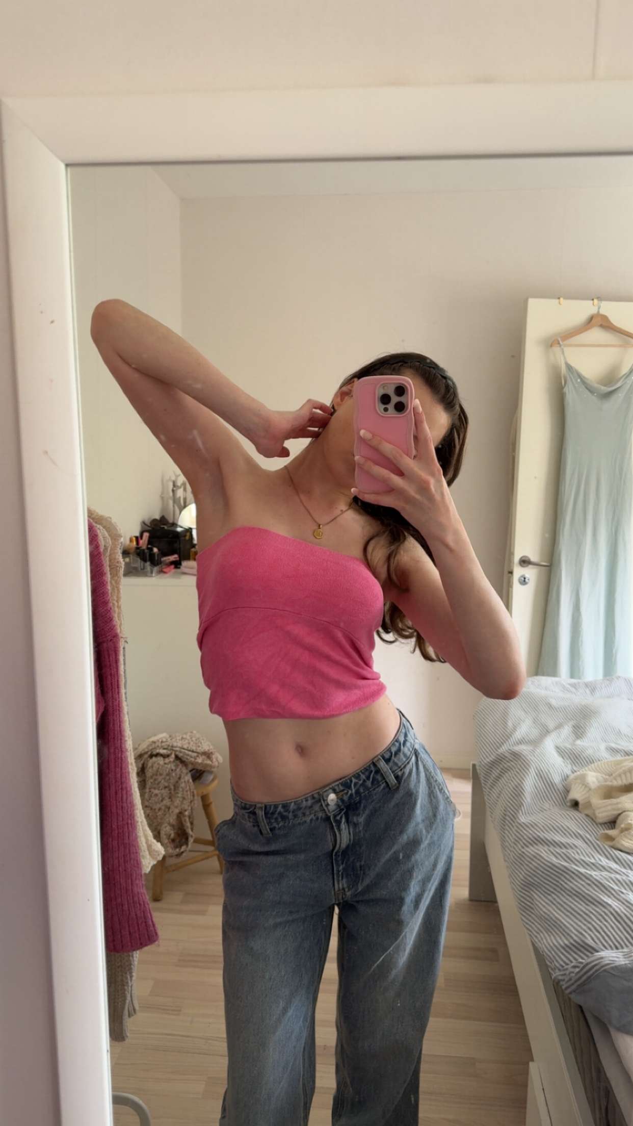 mathilda_bergs snapchat image archive image