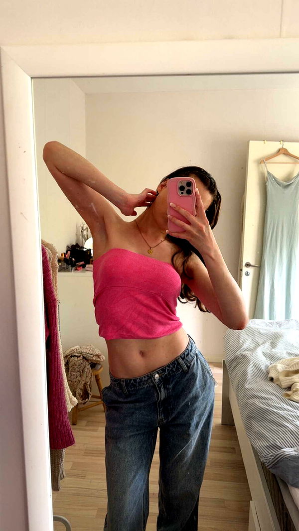 mathilda_bergs image ~ Altpins