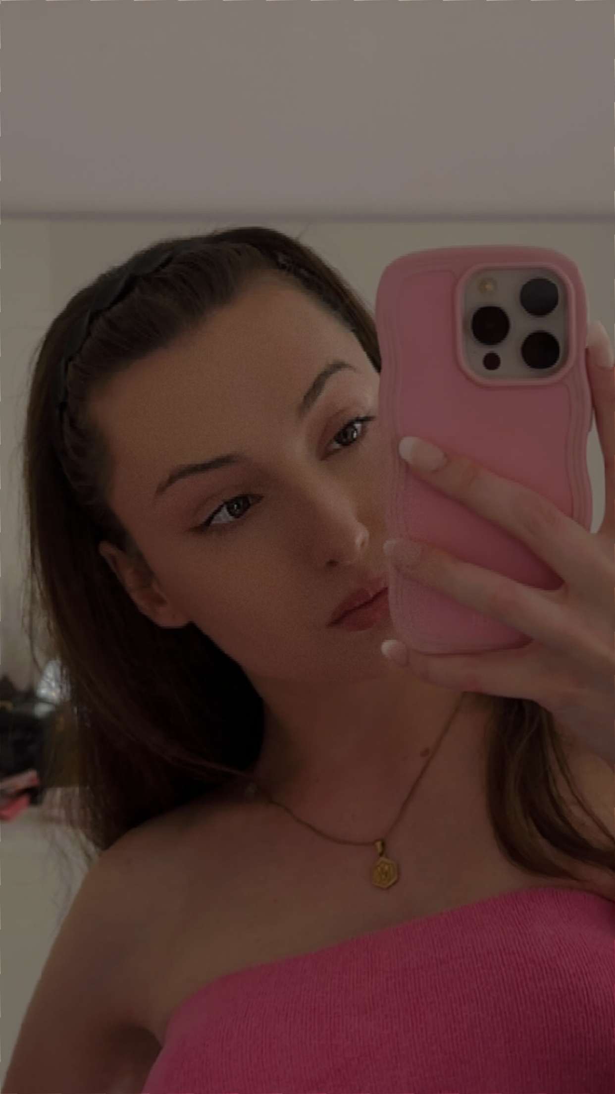 mathilda_bergs snapchat image archive image