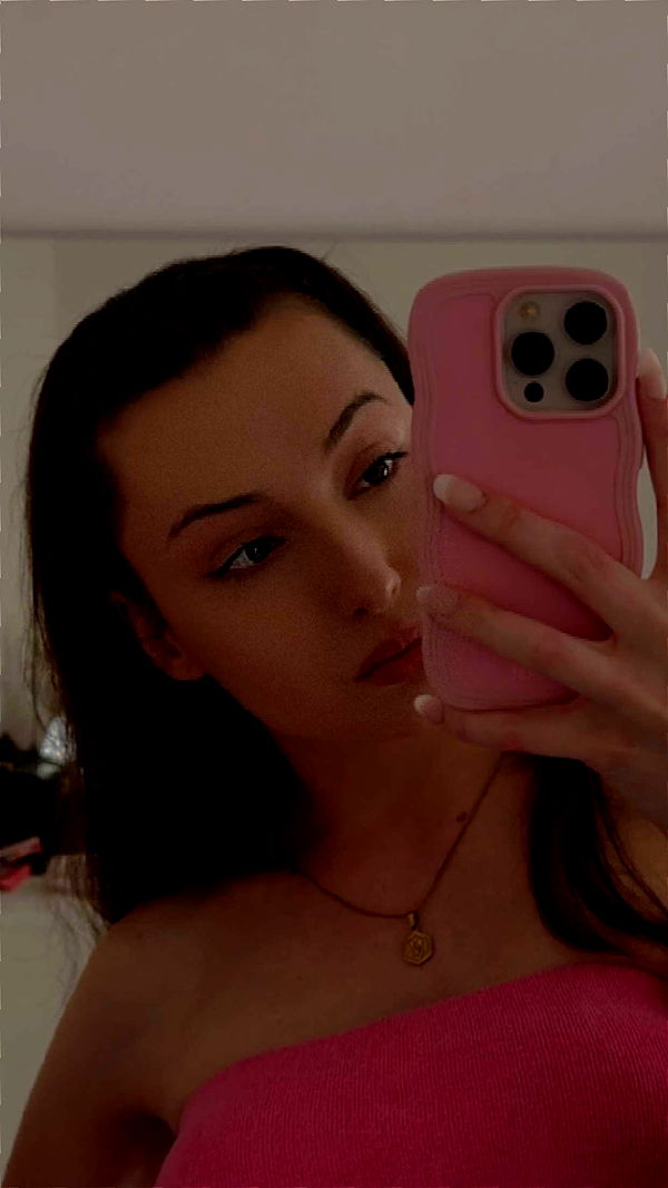 mathilda_bergs image ~ Altpins