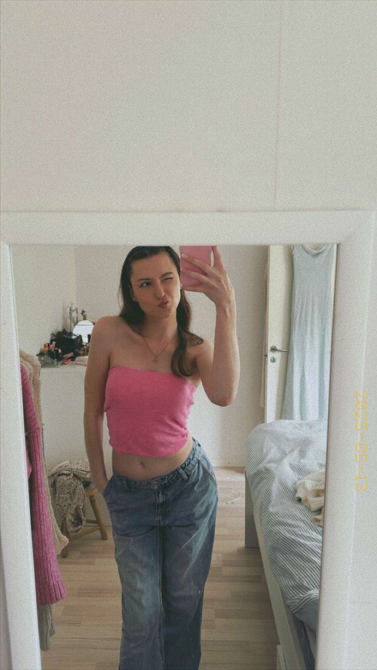 mathilda_bergs snapchat image archive image