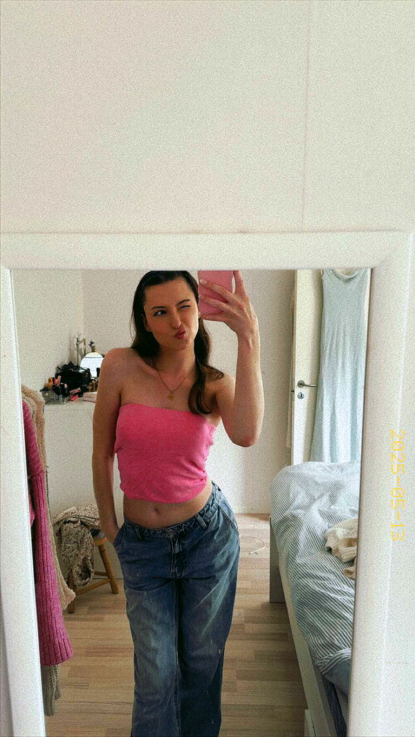 mathilda_bergs image ~ Altpins