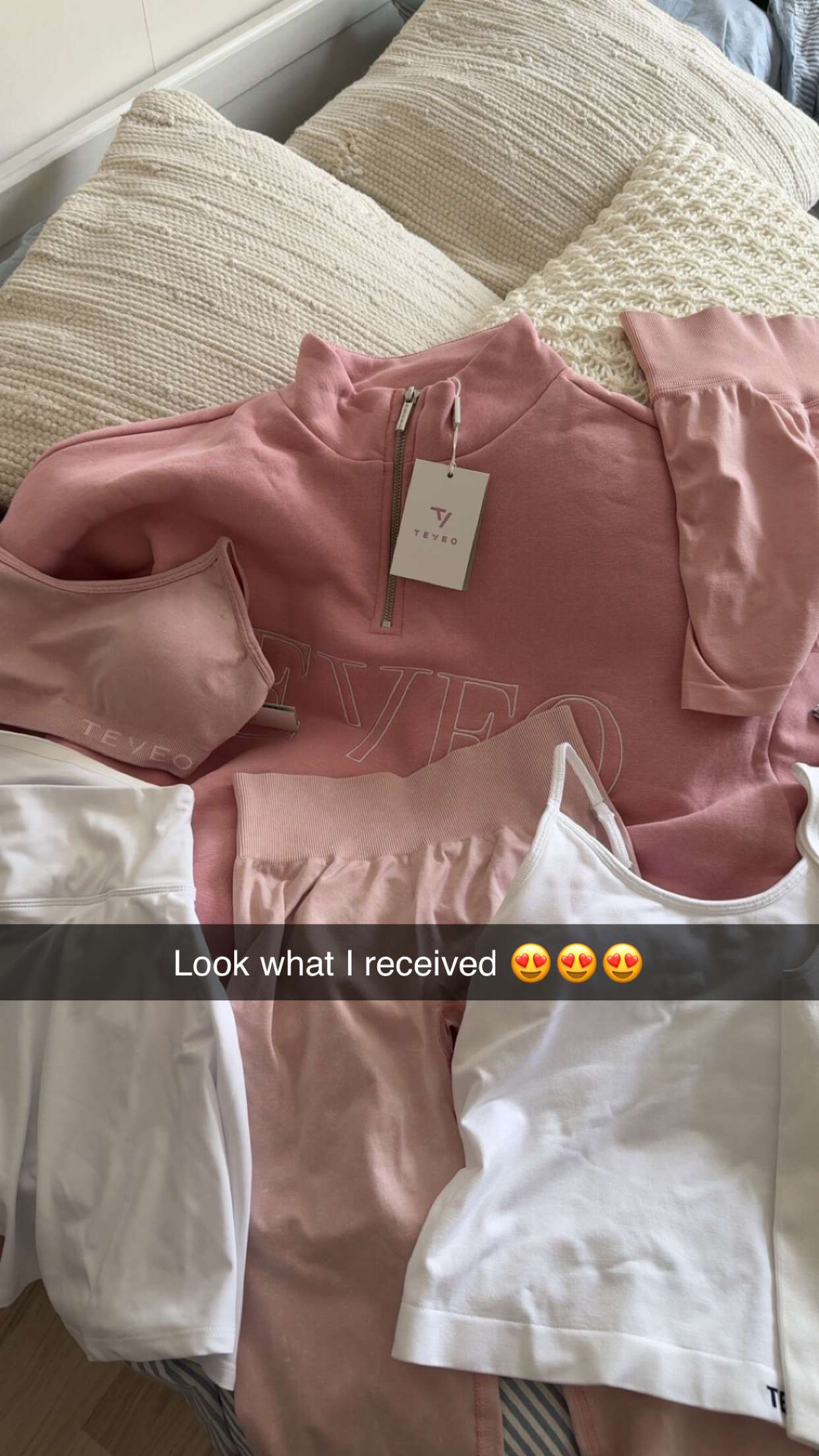 mathilda_bergs snapchat image archive image