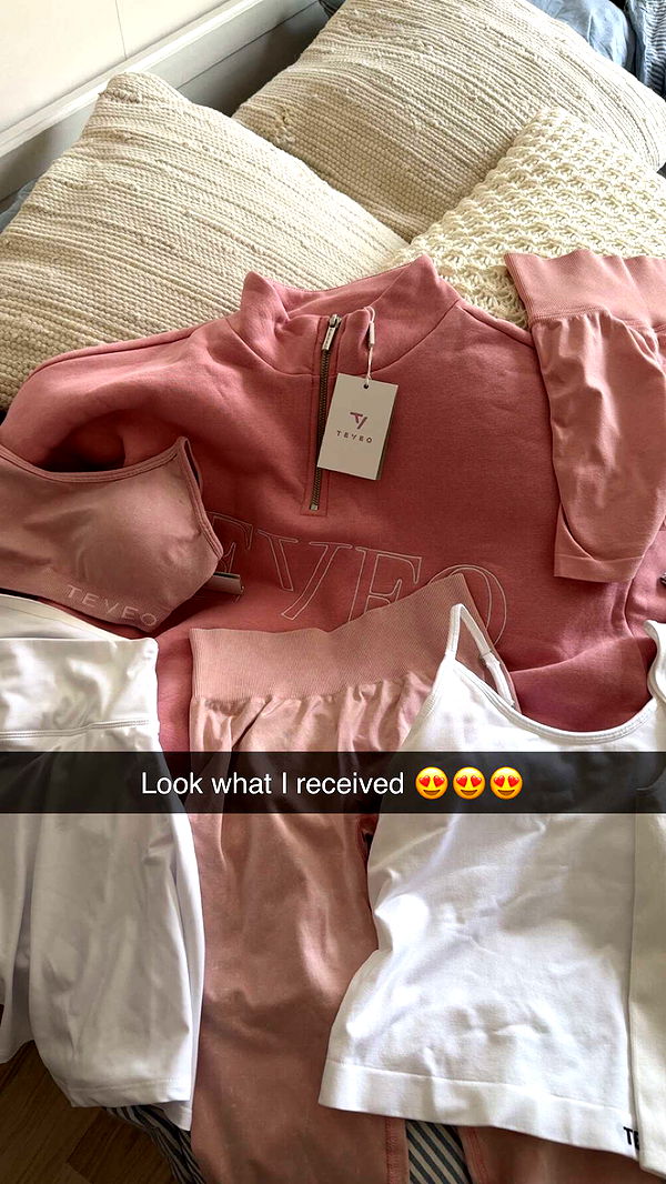 mathilda_bergs image ~ Altpins