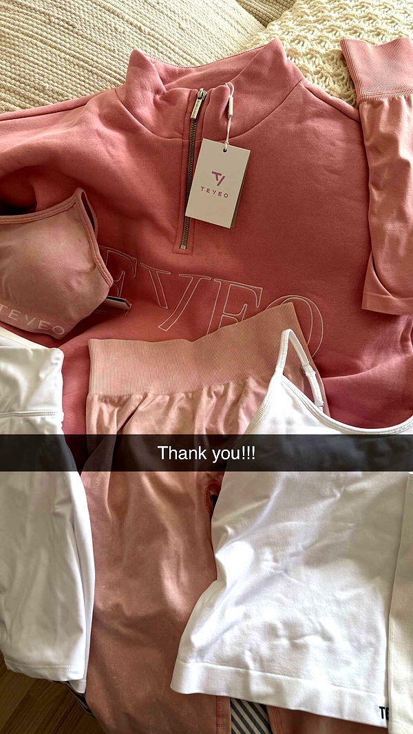 mathilda_bergs image ~ Altpins