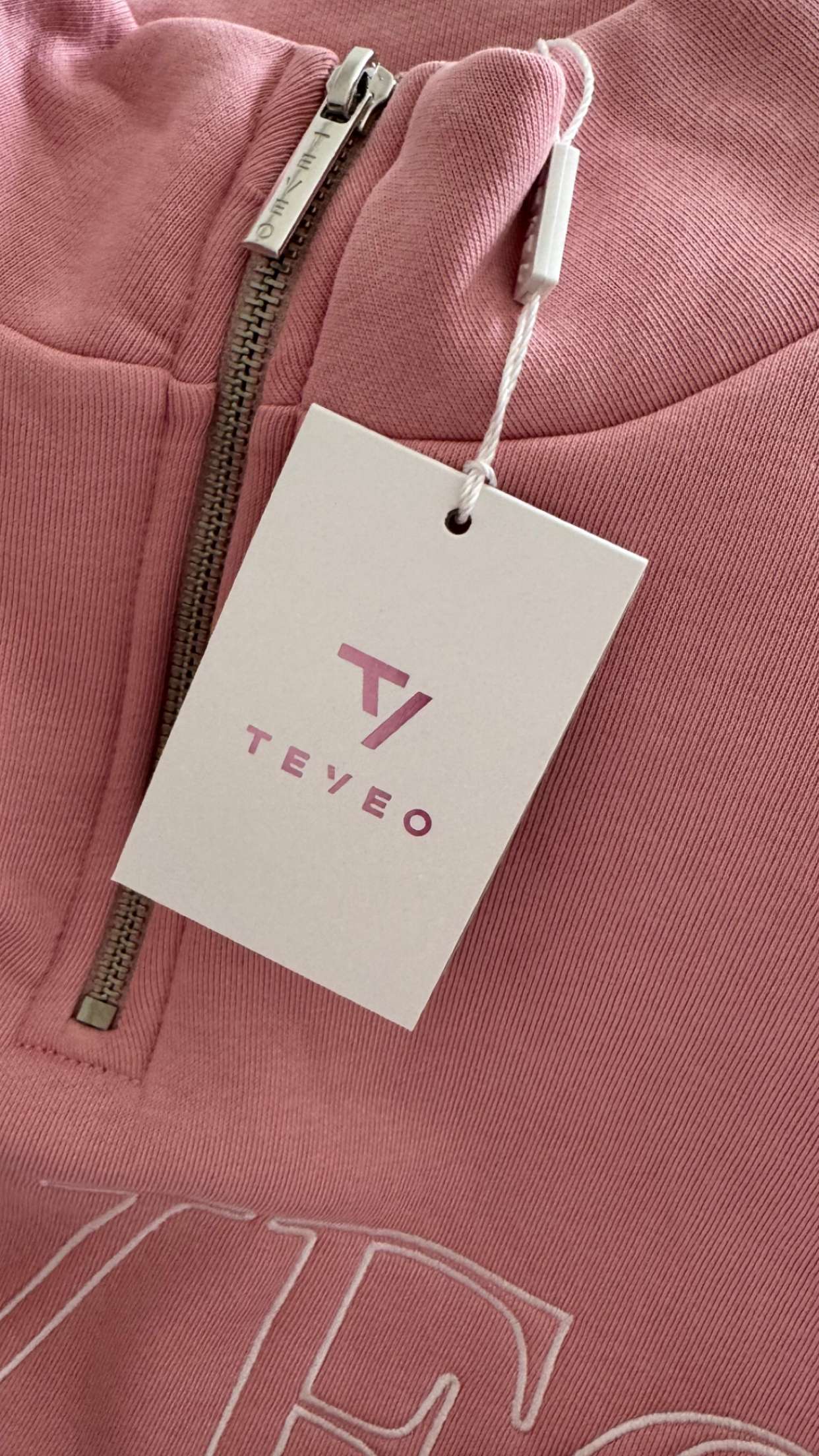 mathilda_bergs snapchat image archive image