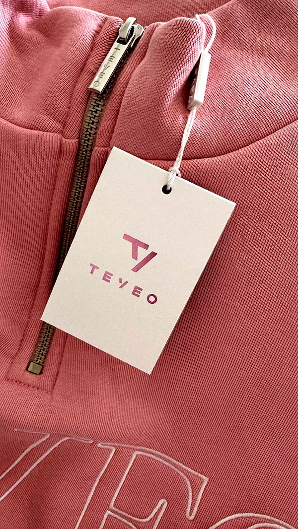 mathilda_bergs image ~ Altpins