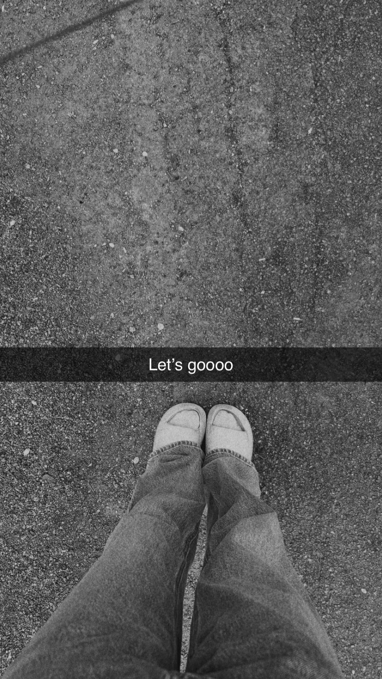 mathilda_bergs snapchat image archive image