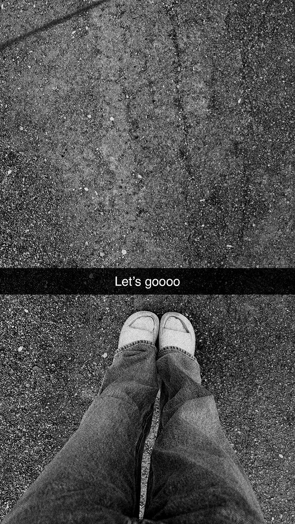 mathilda_bergs image ~ Altpins