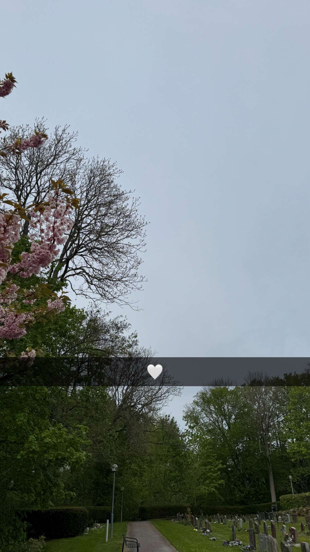 mathilda_bergs snapchat image archive image