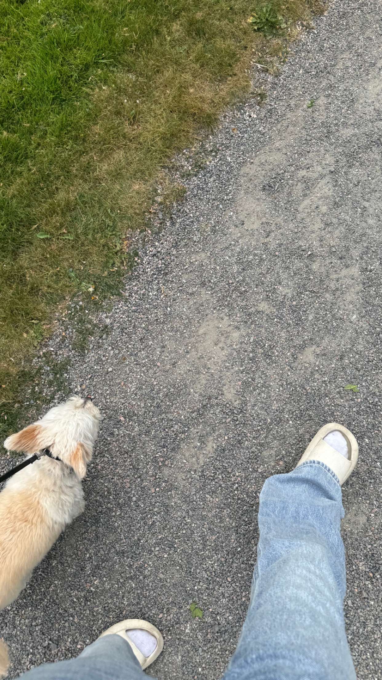 mathilda_bergs snapchat image archive image