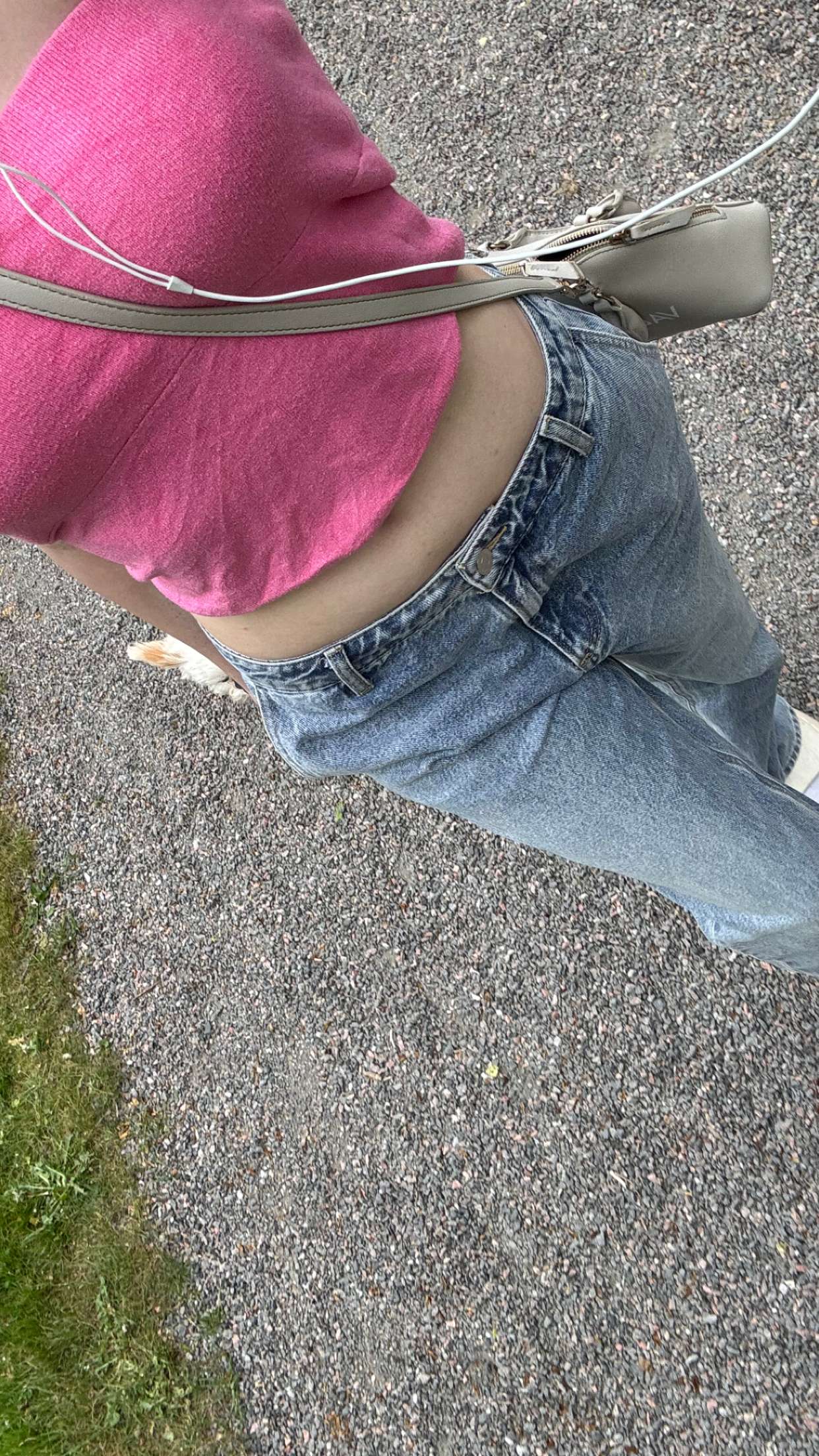 mathilda_bergs snapchat image archive image