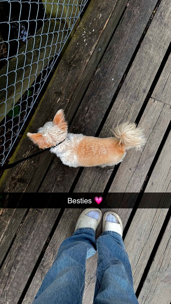 mathilda_bergs image ~ Altpins