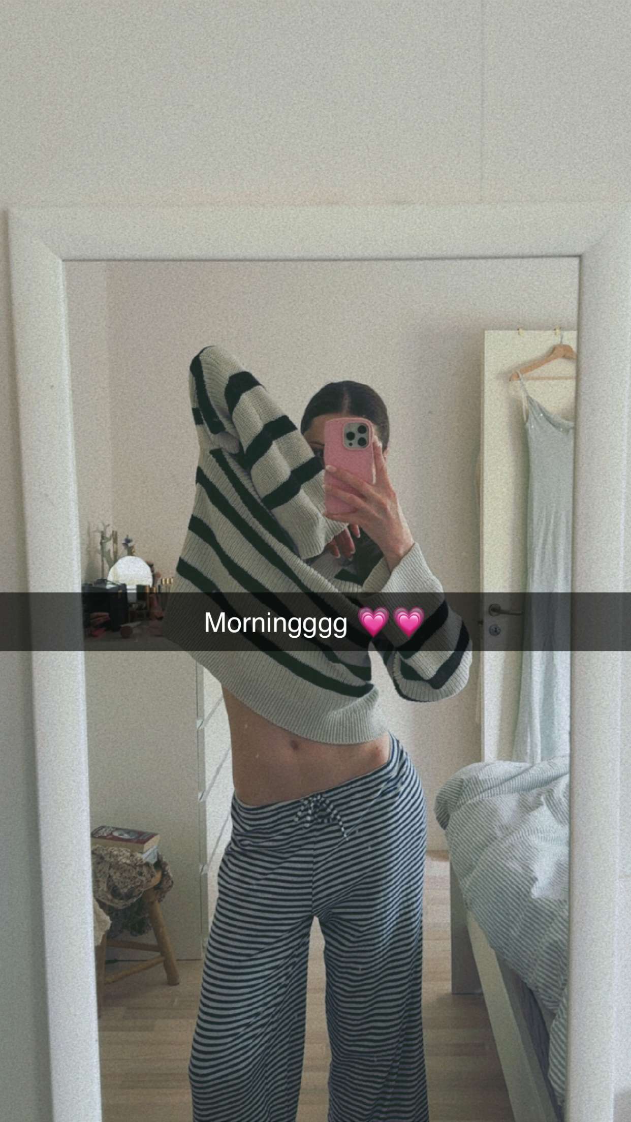 mathilda_bergs snapchat image archive image