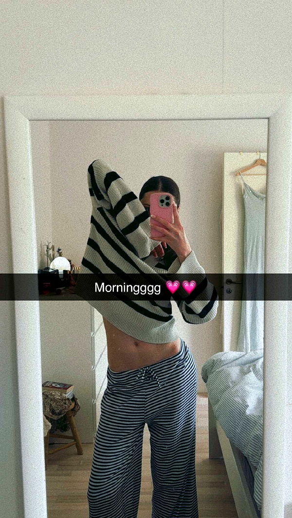 mathilda_bergs image ~ Altpins