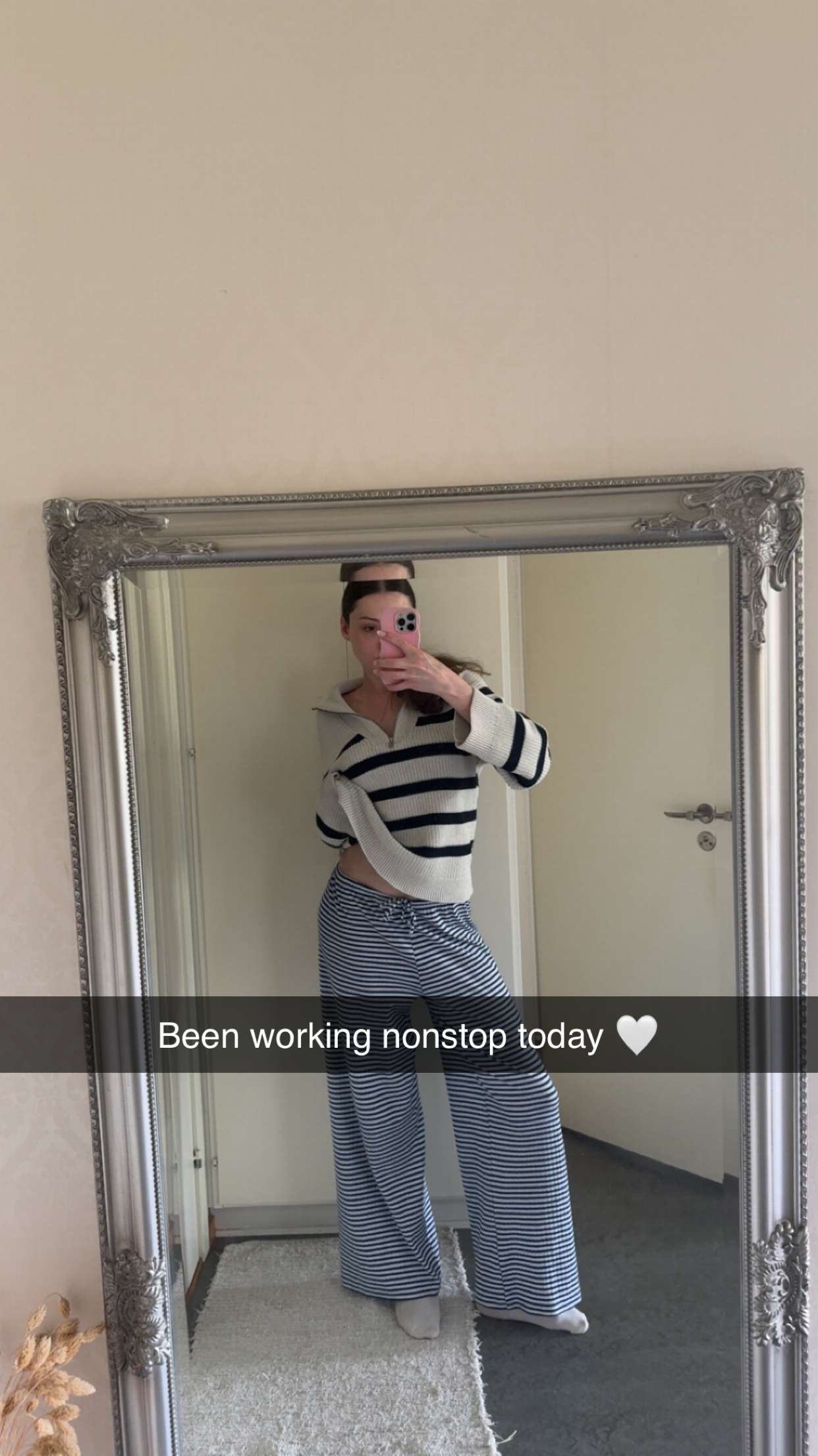 mathilda_bergs snapchat image archive image