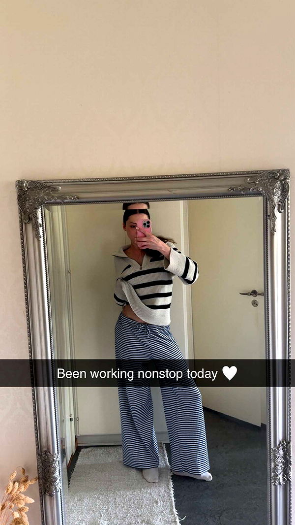 mathilda_bergs image ~ Altpins