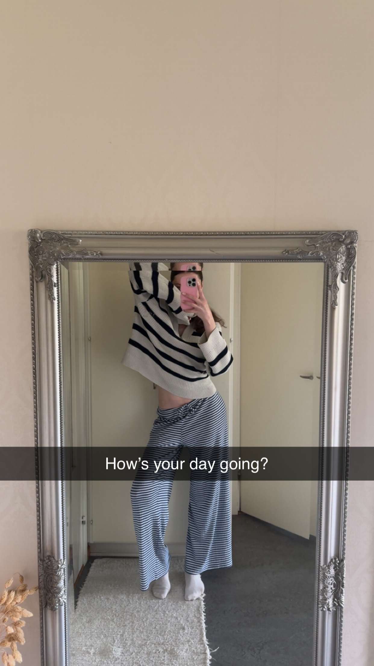 mathilda_bergs snapchat image archive image