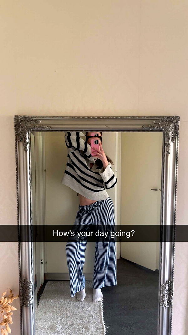 mathilda_bergs image ~ Altpins