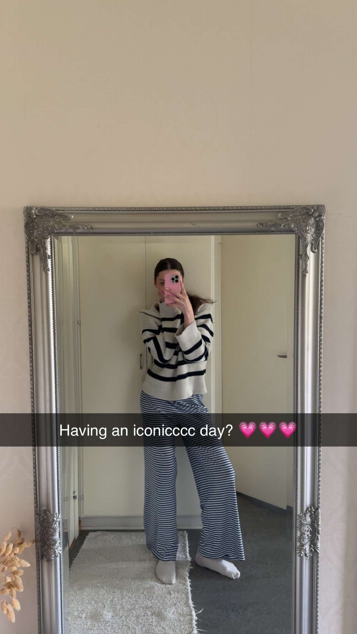 mathilda_bergs snapchat image archive image