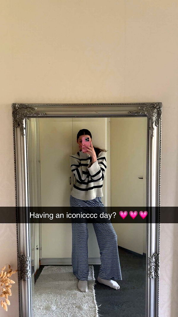 mathilda_bergs image ~ Altpins