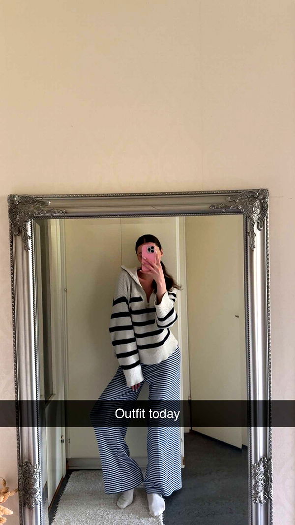 mathilda_bergs image ~ Altpins