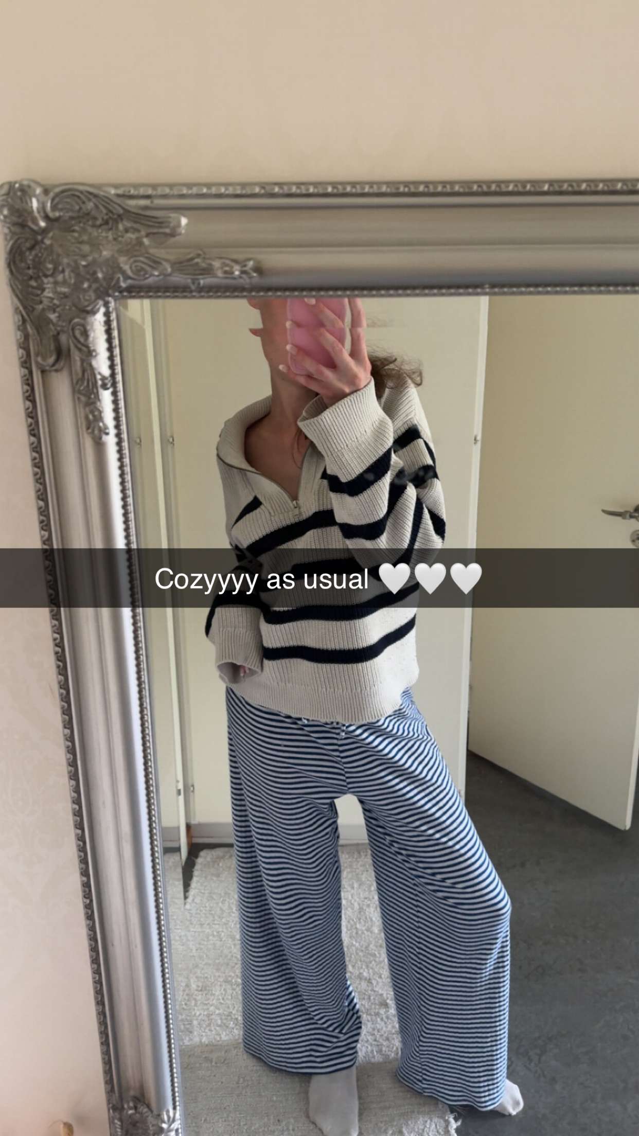 mathilda_bergs snapchat image archive image