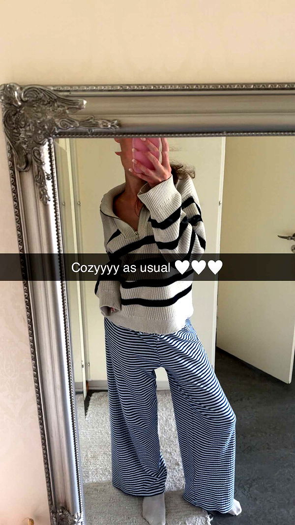 mathilda_bergs image ~ Altpins