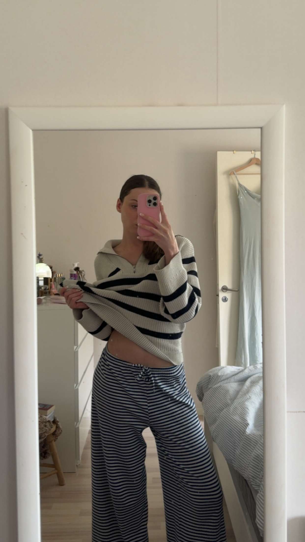 mathilda_bergs snapchat image archive image