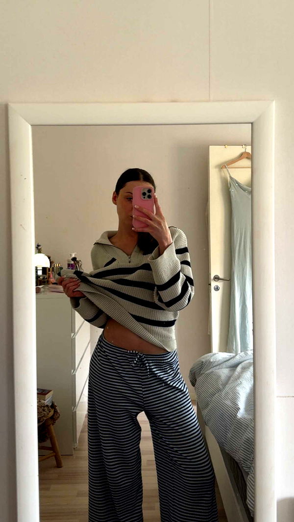 mathilda_bergs image ~ Altpins