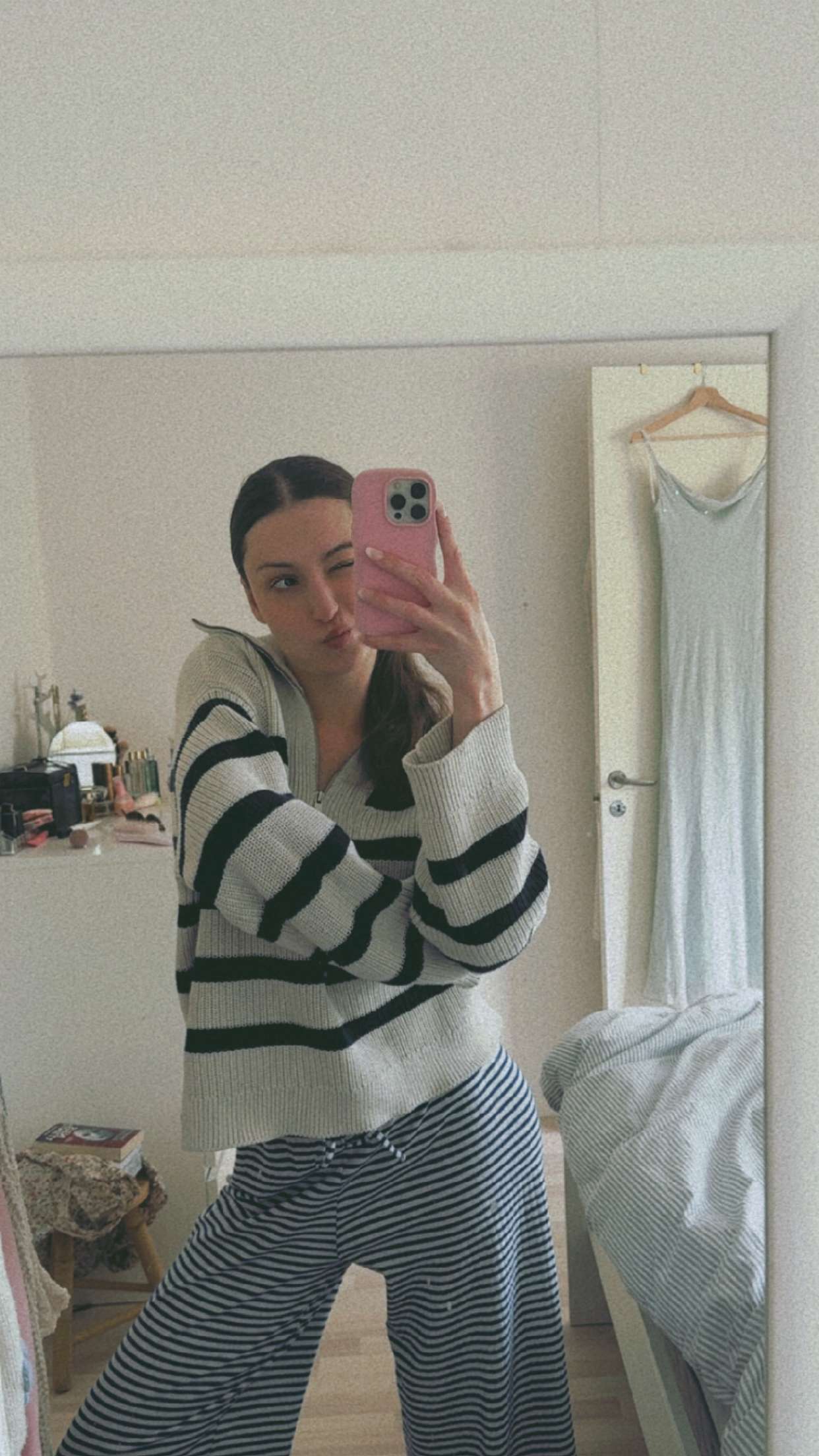 mathilda_bergs snapchat image archive image