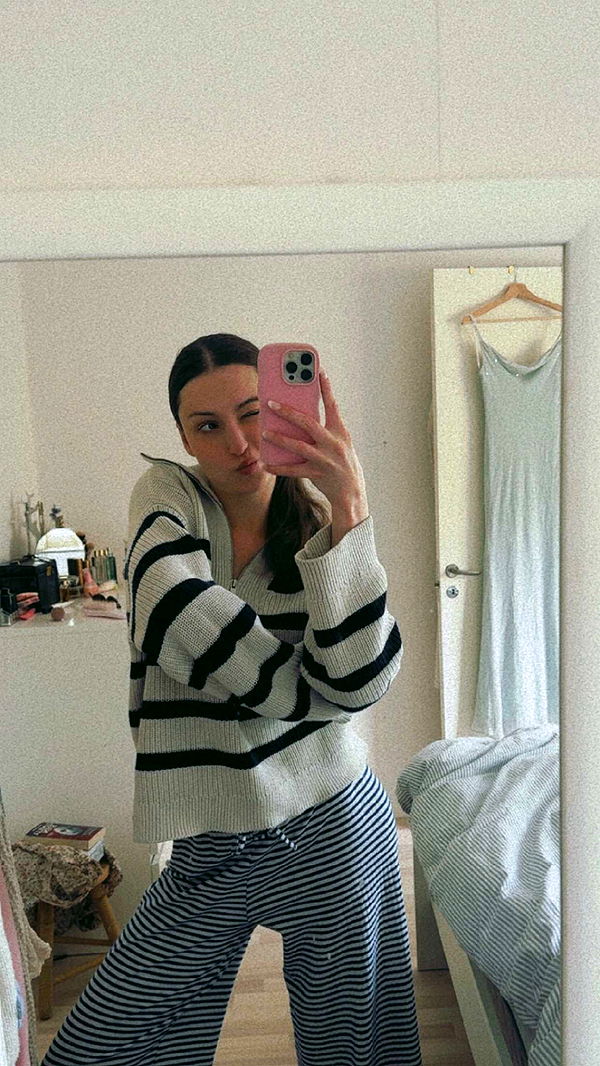 mathilda_bergs image ~ Altpins