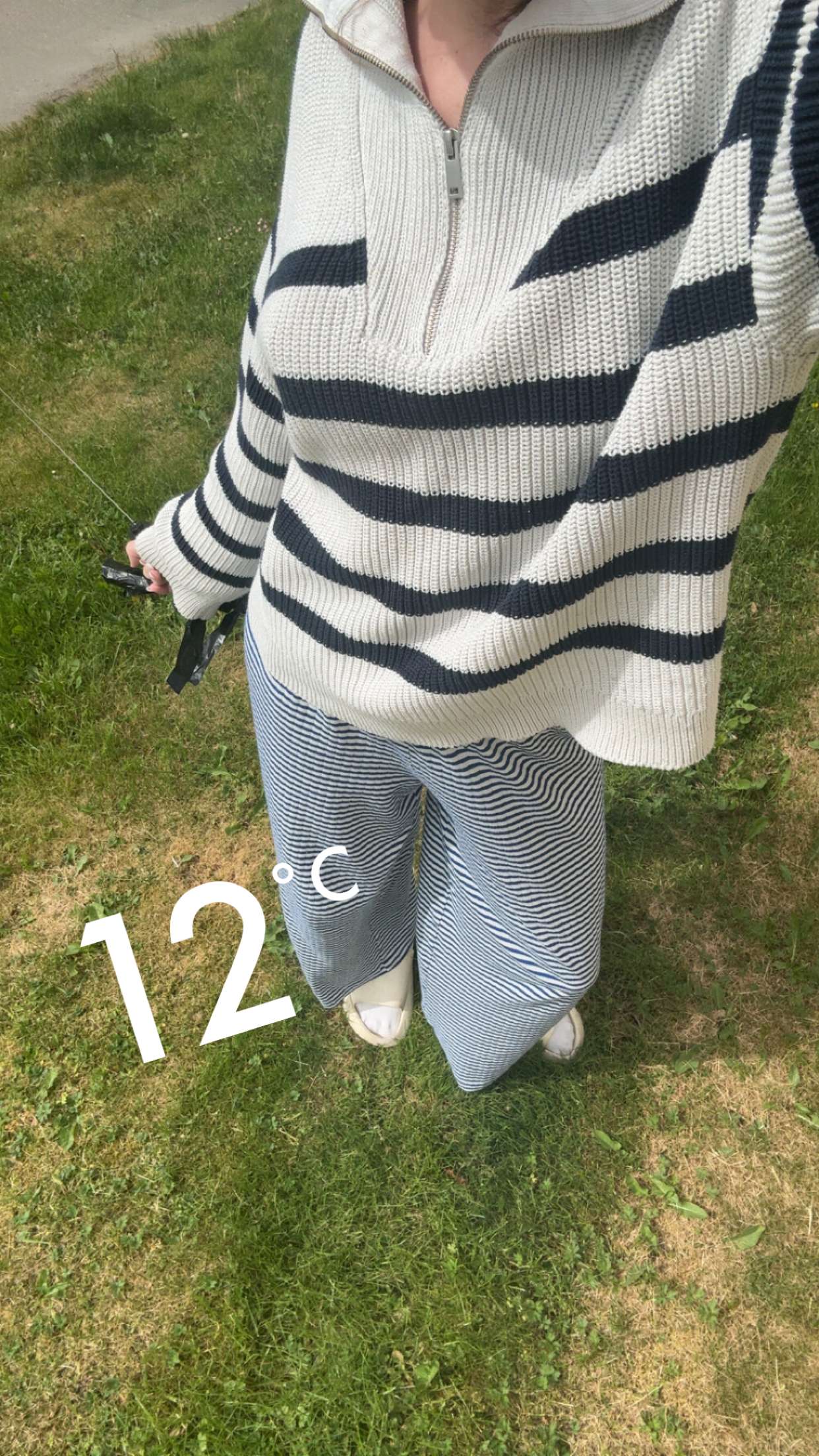 mathilda_bergs snapchat image archive image