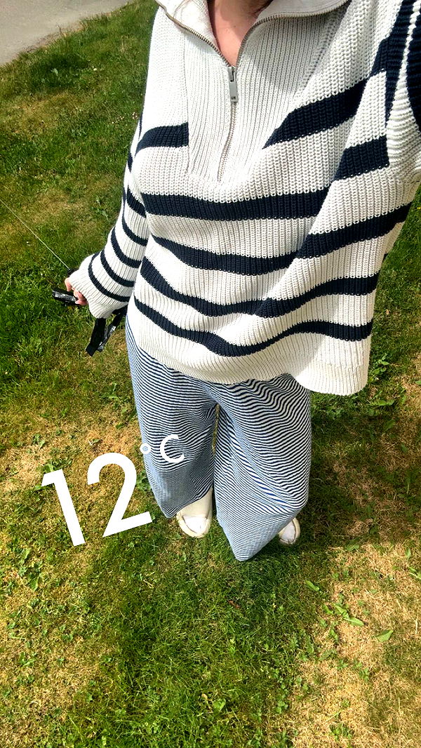 mathilda_bergs image ~ Altpins