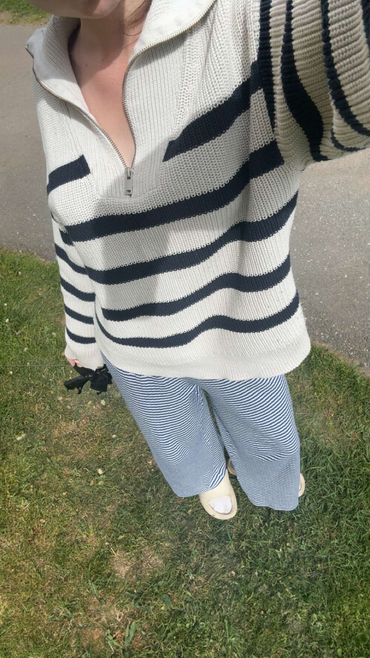 mathilda_bergs snapchat image archive image