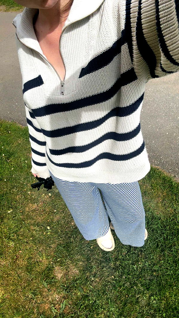 mathilda_bergs image ~ Altpins